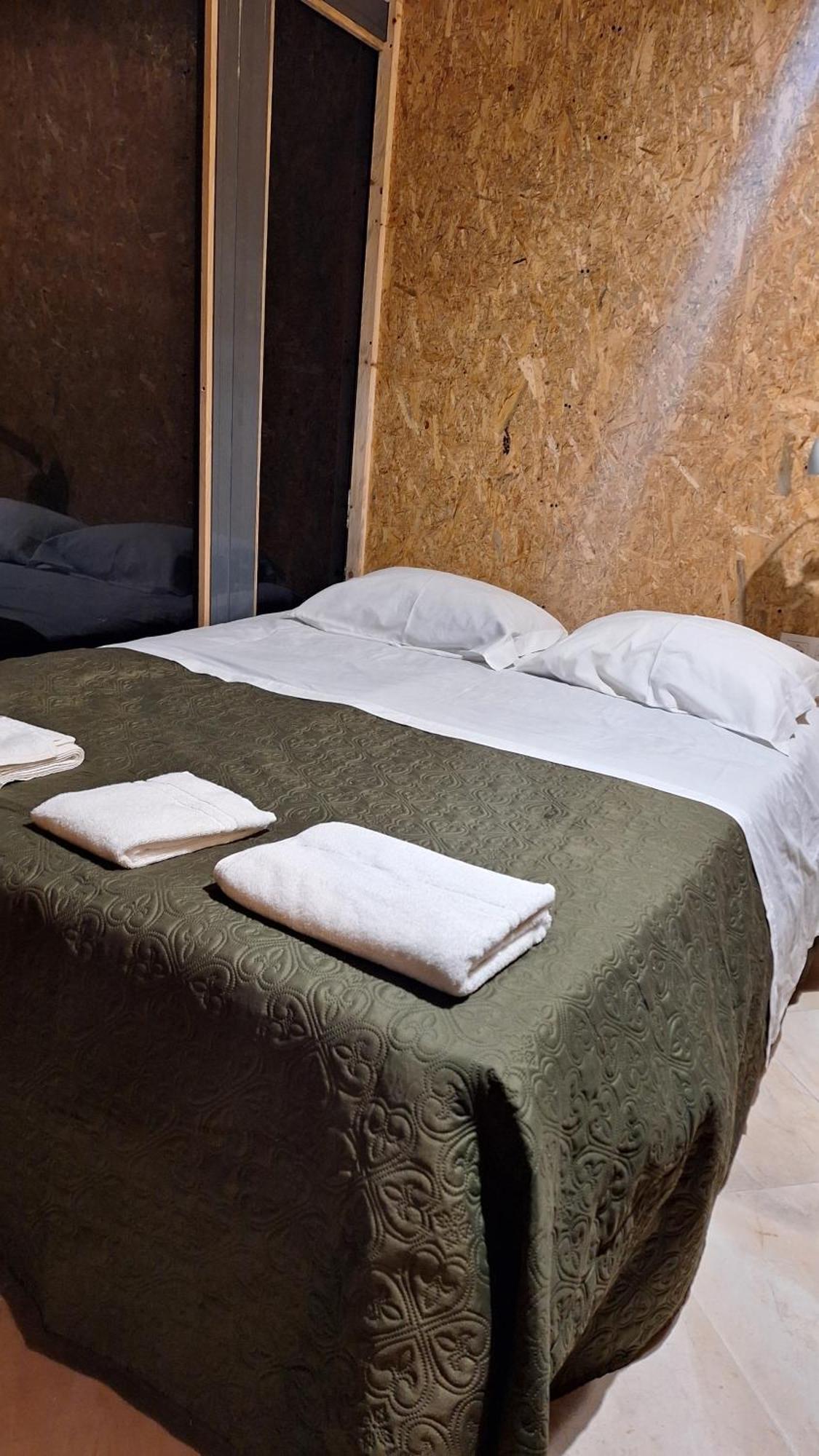 Hotel Sleep Shop Carnaxide Exterior foto