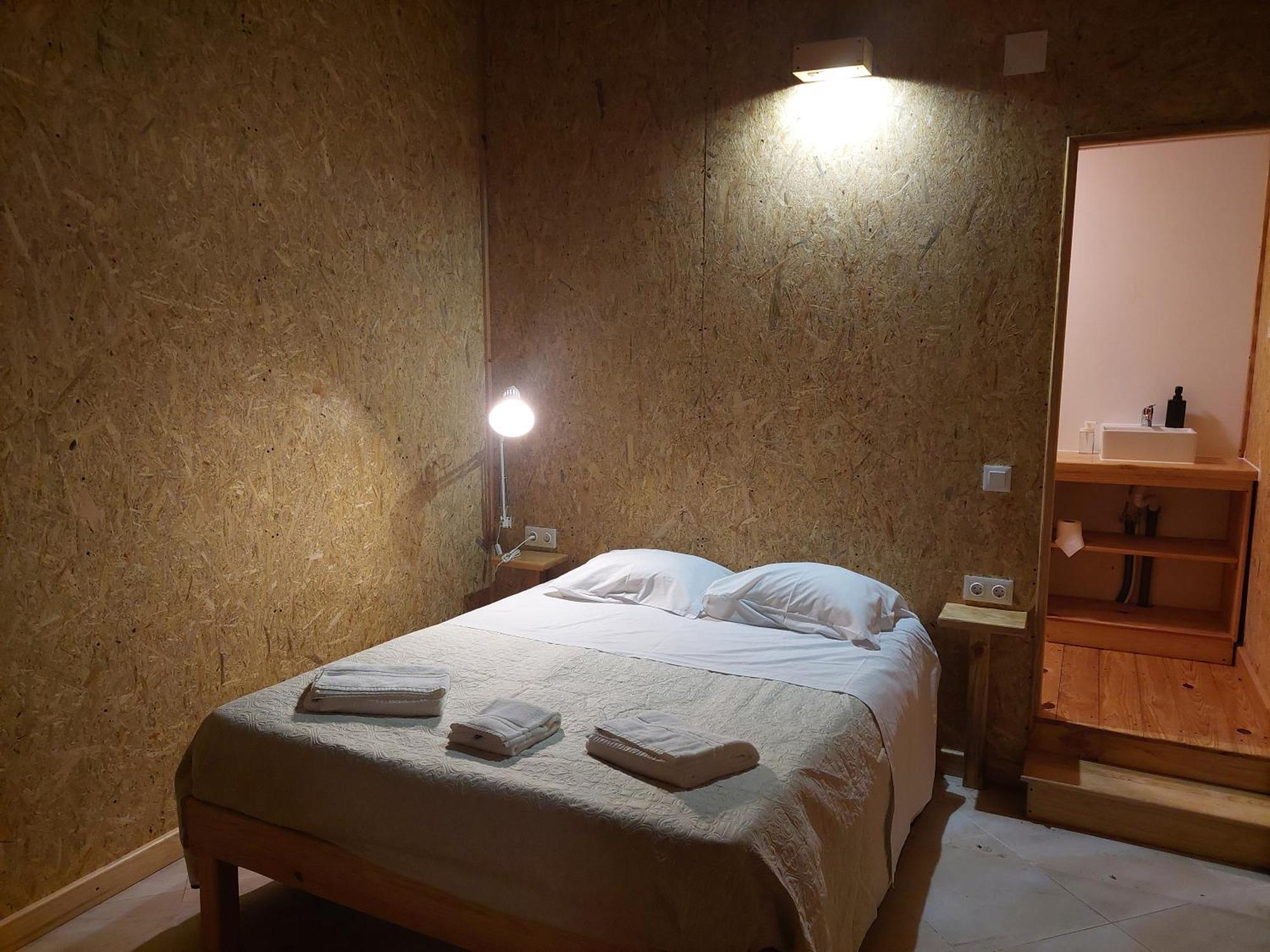 Hotel Sleep Shop Carnaxide Exterior foto